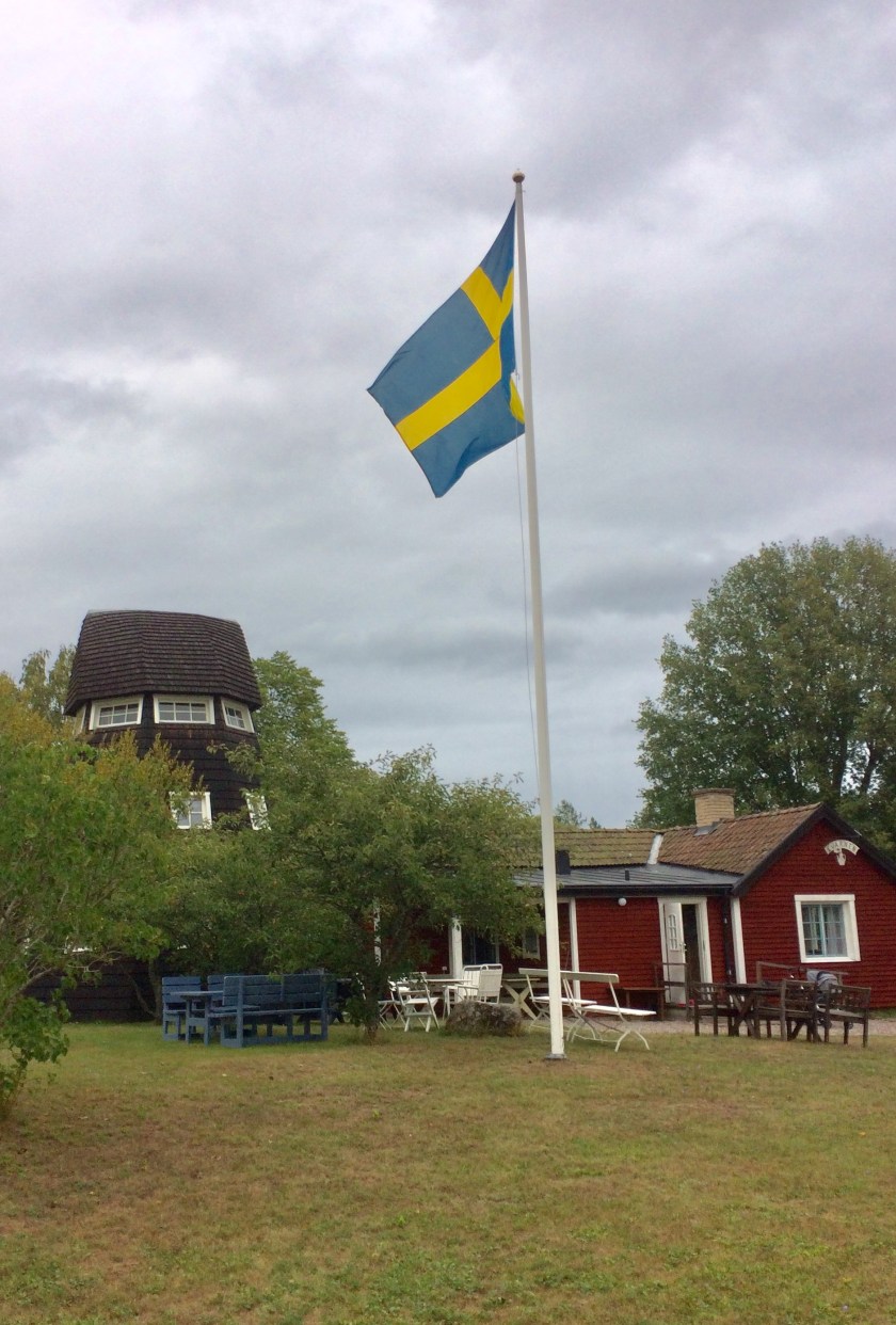 98D2216A-14FD-4816-9BD9-7CAE2BB0BDFF