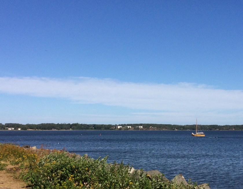 9AB174CD-4B7A-4446-B70D-F59930CDCD38