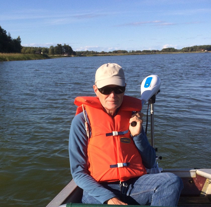 9AD8FCBD-FA31-4C0E-A4F8-0B561E01C778