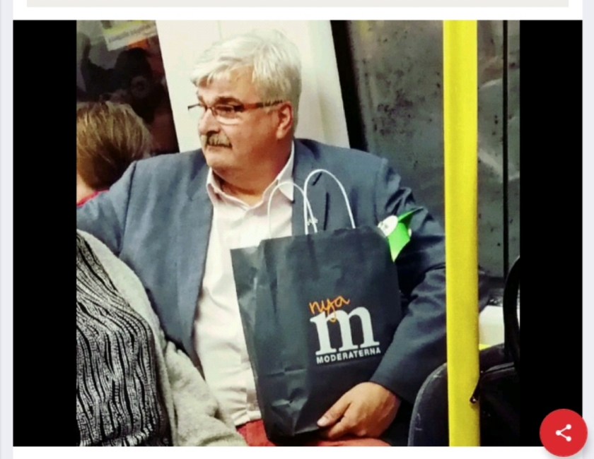 9D361340-A36D-422C-A8C5-ABDCE4F86D30