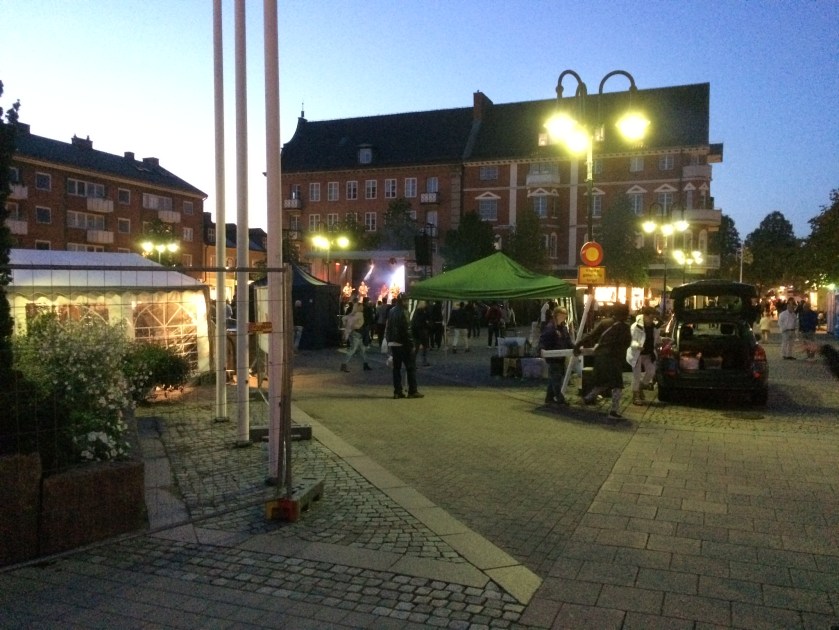 A2CED358-DA33-4B26-BF08-E01A63DDE851