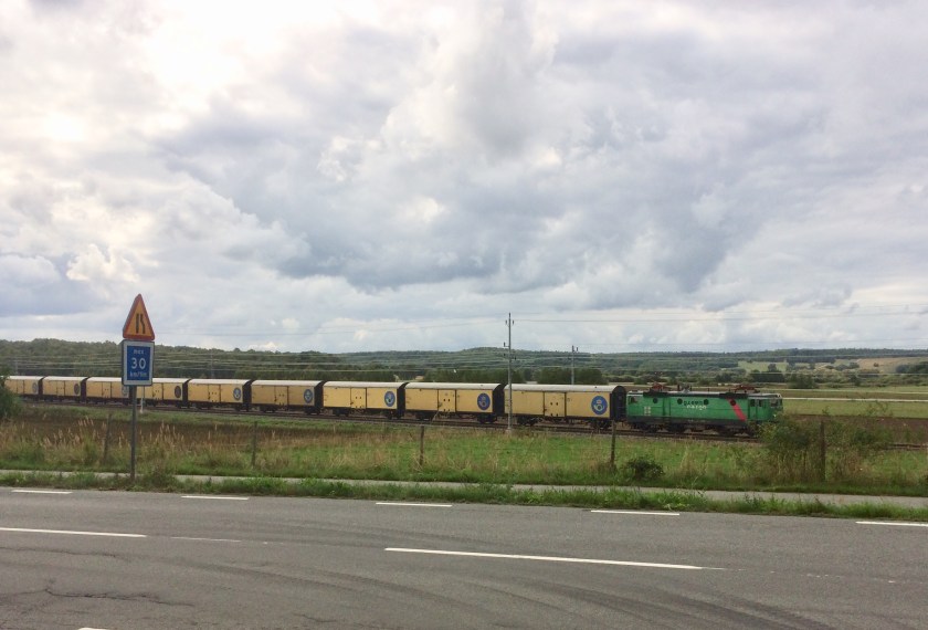 A4E3780A-D542-4405-87C0-F772A6374D45