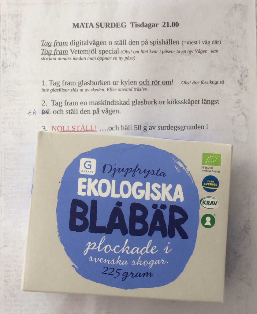 A98BAA84-969A-4AF2-9FE9-9230C8B9F57B