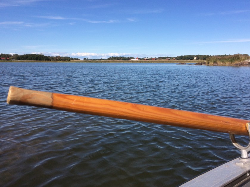 AE111452-6C32-4FD0-AB77-C2A687991415