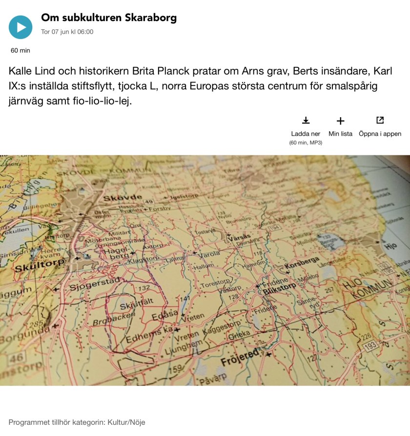 B52D5D98-D3B9-466E-A745-A0E139733789