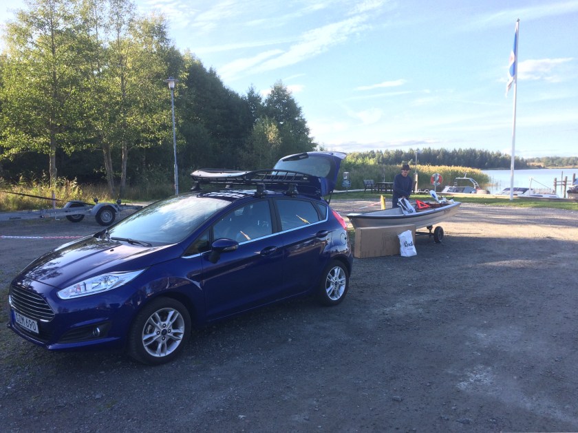 BBFF905A-3DAE-4CEC-9486-15B76AE3FEA4