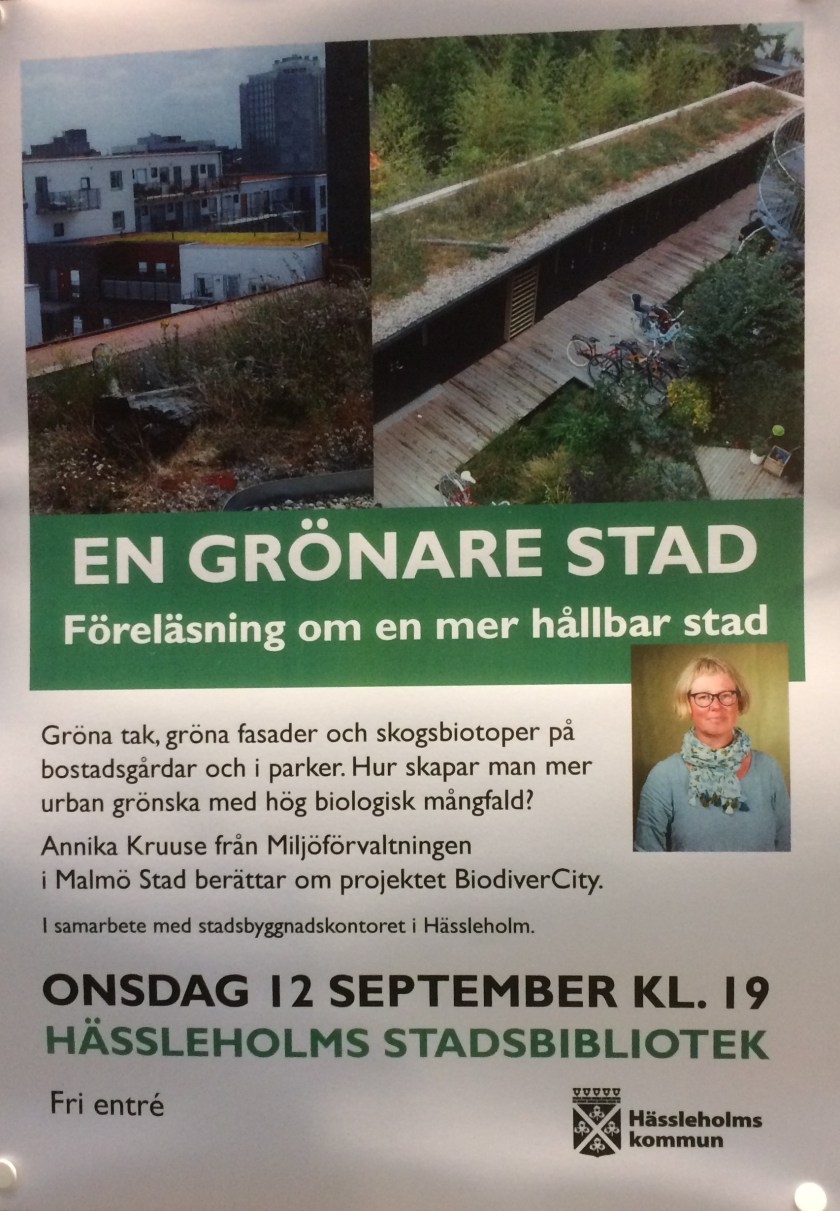 BCF49CE0-F779-455A-97B4-CA441B9AC705