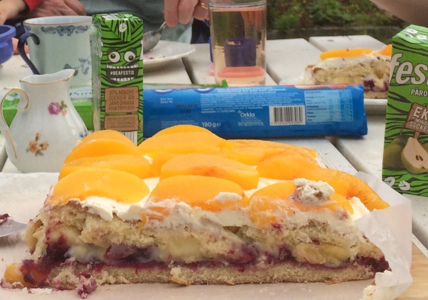 C485DD32-D6D0-40E6-B2A4-67DD357CEF55