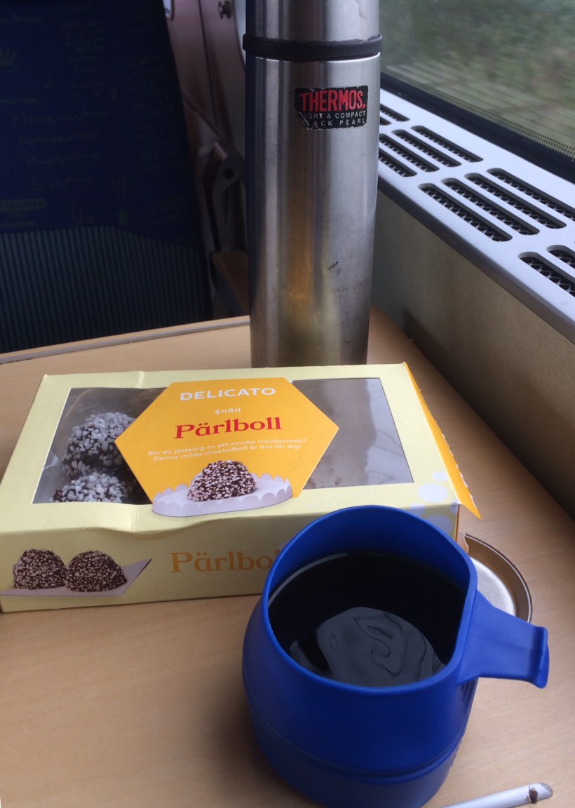 C488CC9B-D147-4F37-A665-BAE4A9CBCD03