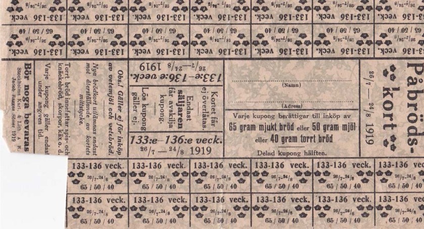 C7DC41FB-327D-4F63-878C-1856C98A0DB4