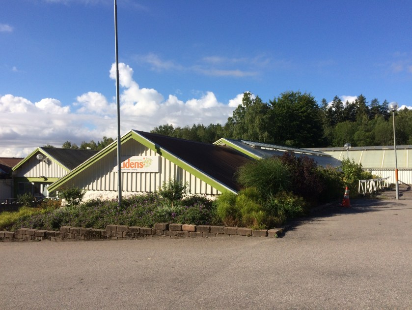 C99BB35E-BA6D-426B-BF26-792FAE8D0C99