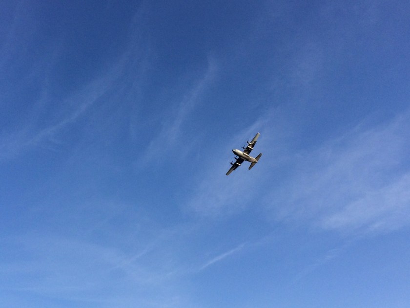 CCC420D2-31B9-49C9-8006-2509DC1CB076