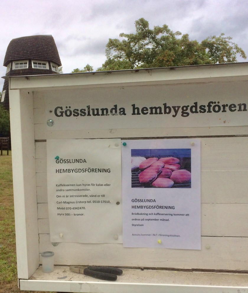 CFF1A967-2282-4718-B39F-57D9784B6BC9