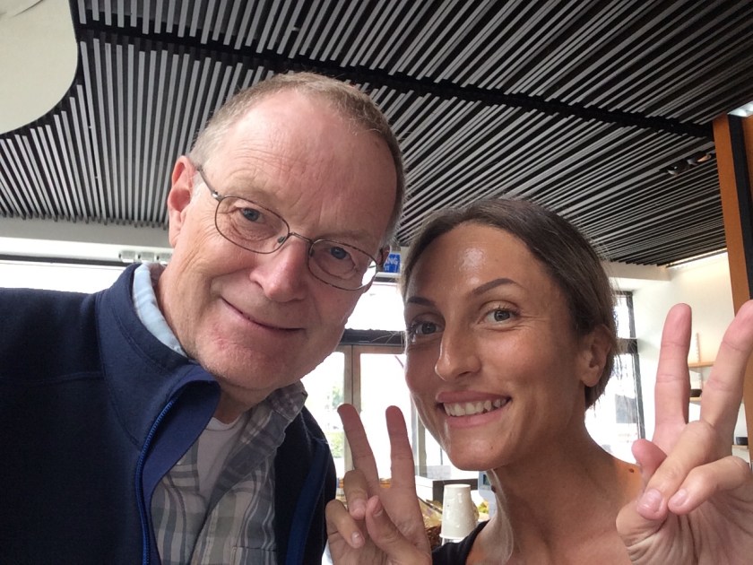 D001BDFE-3A3A-4D54-A76B-DB99CD02C8C1