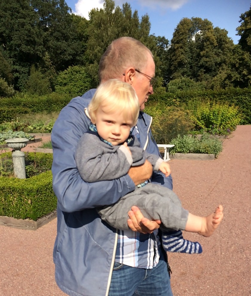 D1C0B161-C4DF-452E-AF59-58477C9E29E0