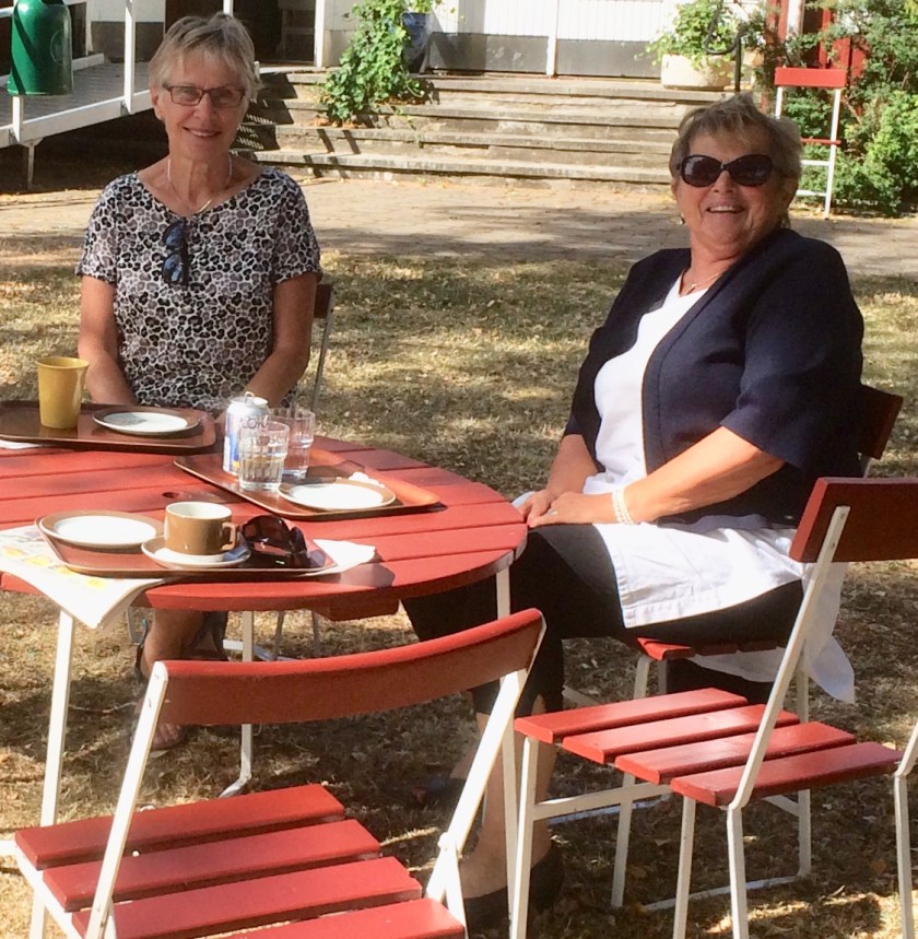 D6E84432-99BE-4C1D-9528-2709BDB26C5A