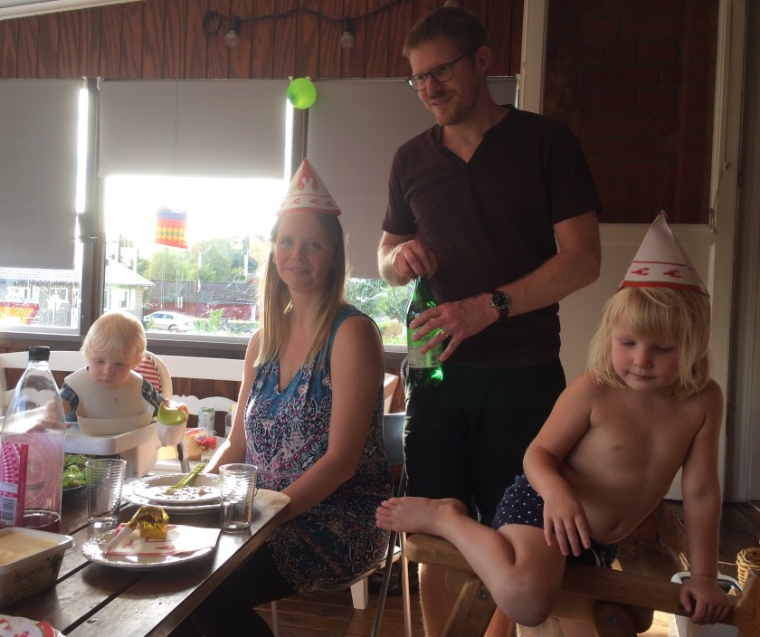 DC825EEA-1B75-470F-96FF-AE6B8FFA847D