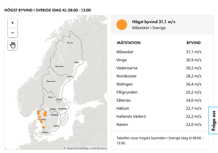 DCCC0432-D39F-4A71-8F52-4EF0005BD754