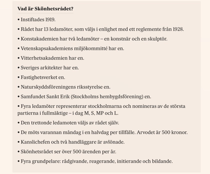 DE81FA6F-D8FB-4317-BF39-18D4D75C4E54