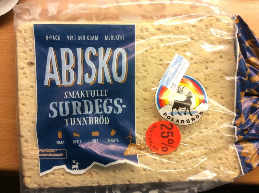 E7DB4231-F449-40FA-B0A4-5FE922C652BA