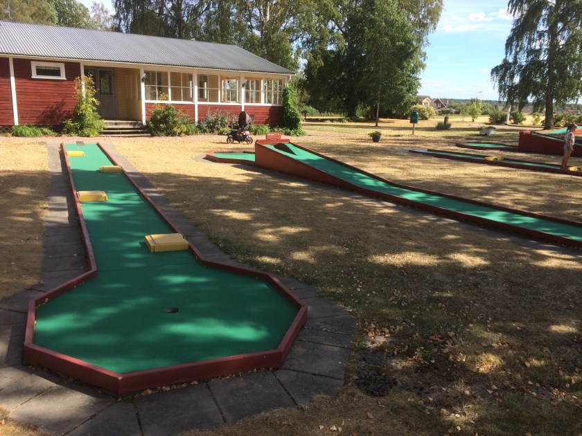 E9878576-54DD-483D-A7DE-4E3F5FFA7D3D