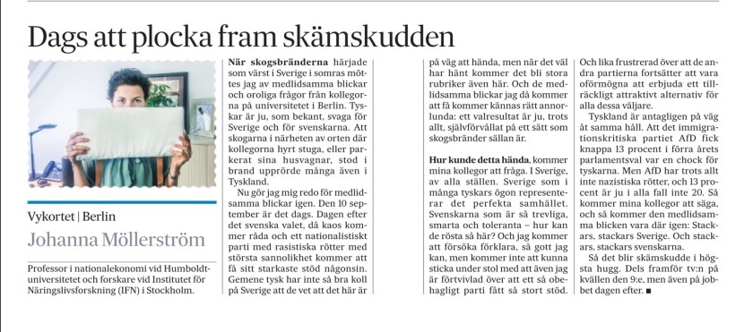 EC5BD667-0D8E-400D-9889-FA5892F9EC20