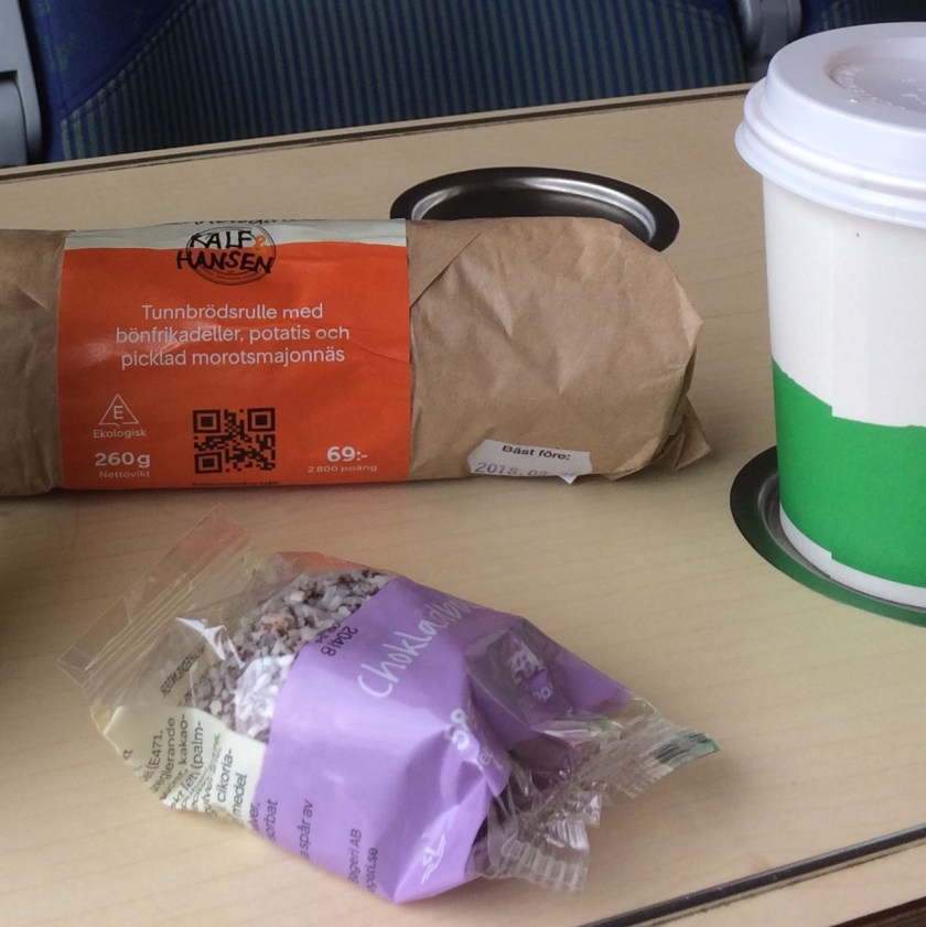 EFF46CA8-6E9B-403E-AE22-F51CB1FA5C84