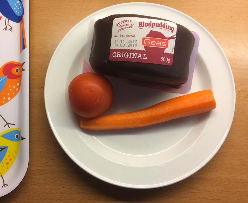 FD276AAD-0601-480A-82B5-F5814A1C40D8