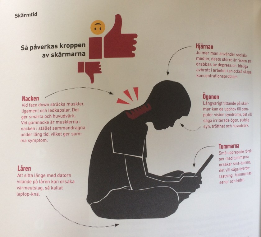 FF1C2D8A-609E-4CBB-91F2-9D5F39AF567D