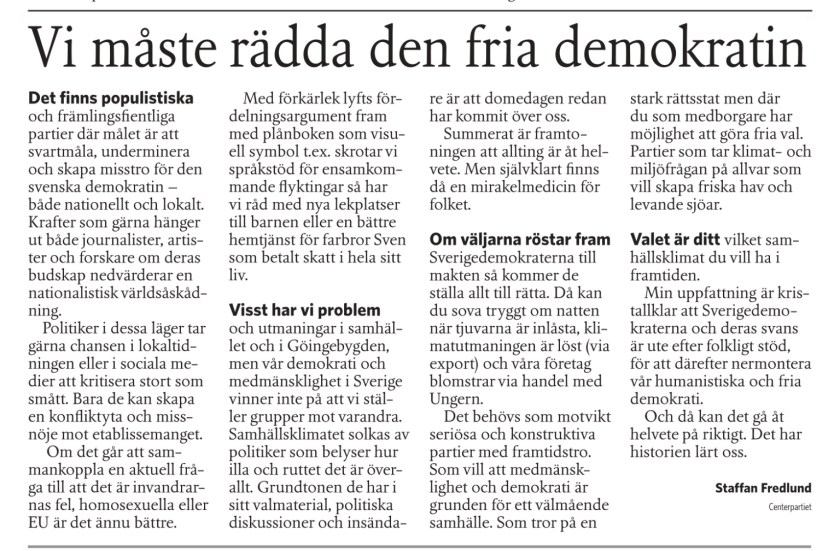 00741160-CF58-4A8E-B51D-E6C8BC8924B8