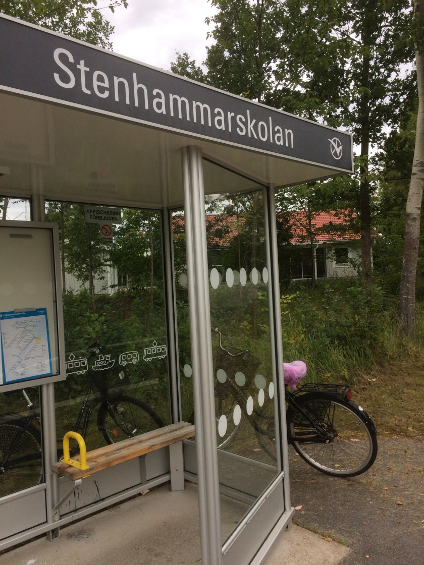 0B86E35F-62B9-466D-BBD1-DE43D99C9D41