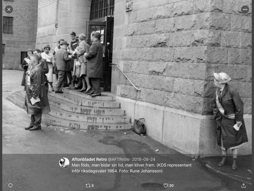 0F41F0D5-4F92-4BC8-93ED-A0E716FF1057