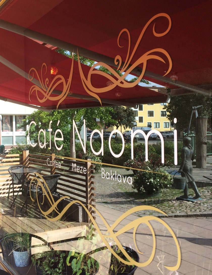 0FDED6C0-EBE5-44AB-A88C-7856E76E65B6