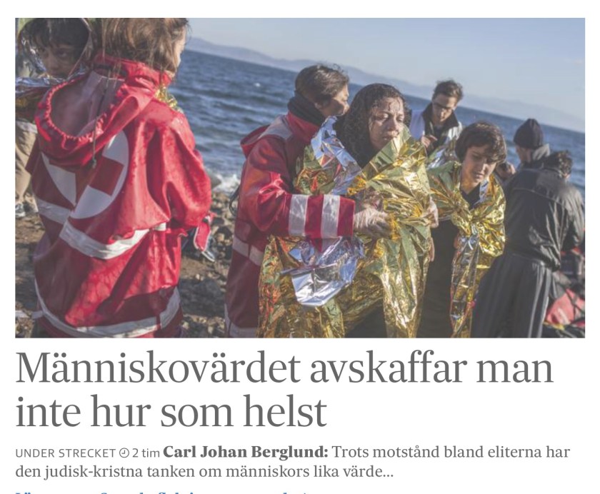 2945B60F-C7B5-417F-8012-E95BC05BFC6C