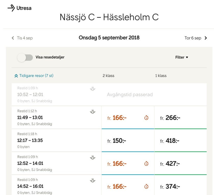 2B1346B7-B3AC-4BA9-8431-E52AF06CEE00