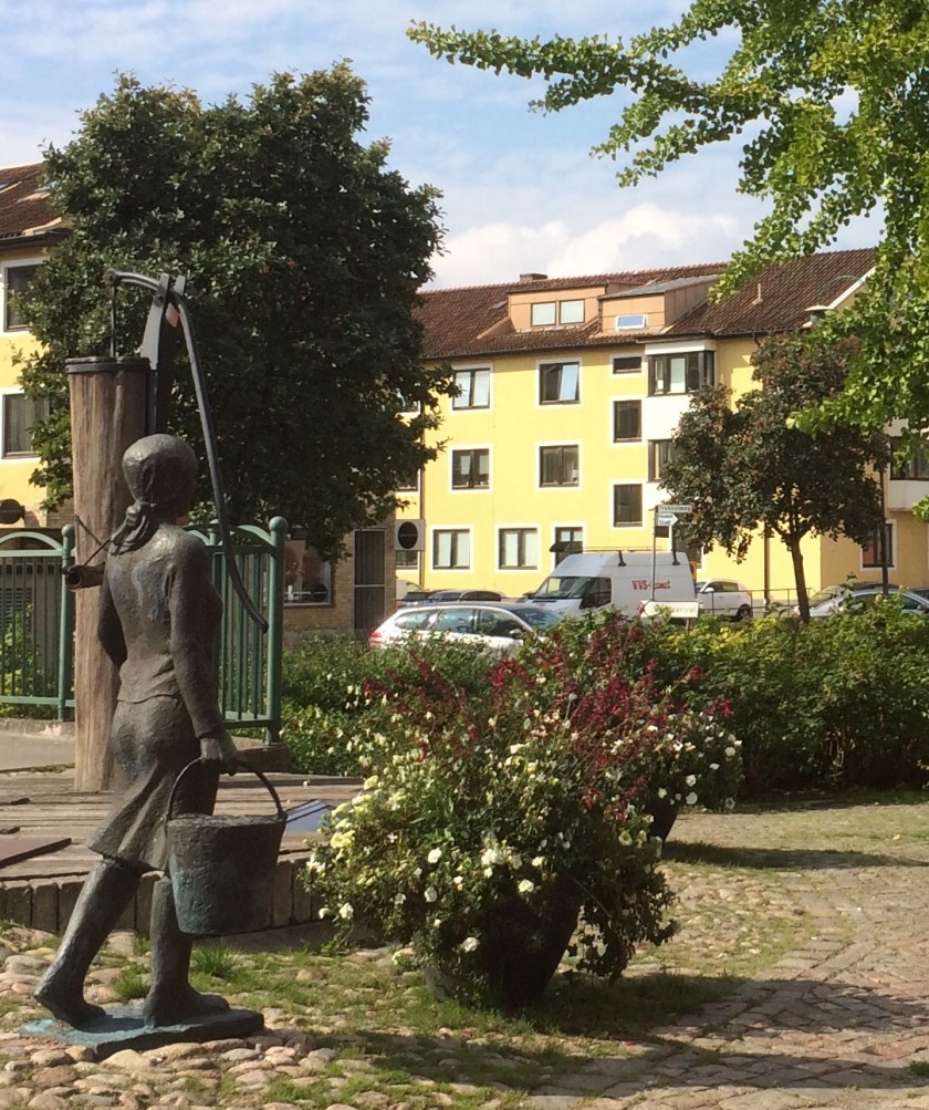 2FCFBCCD-04C2-4878-B697-0D8F01530B4A