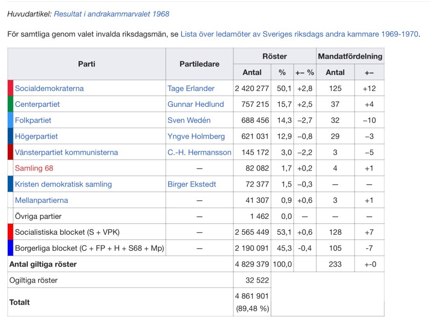 36D1EA98-166A-49D1-9083-F1D06F4FD36F