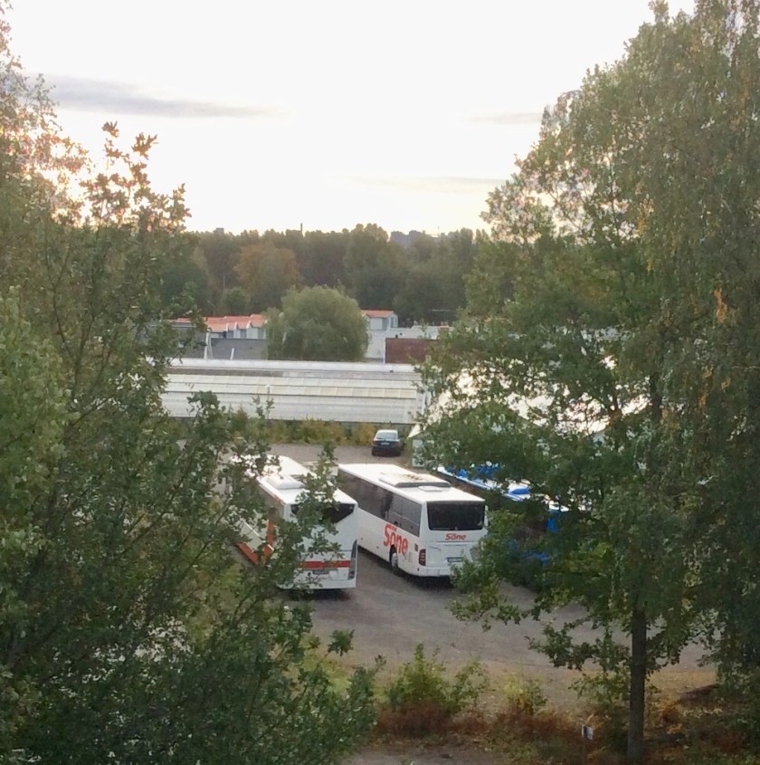 3EB2B985-3D6C-4833-9562-62D37BF344B3