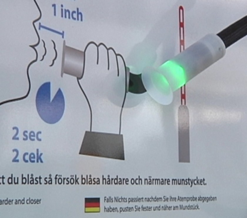 45F64CD5-84E1-45E2-86B8-075A351393D3