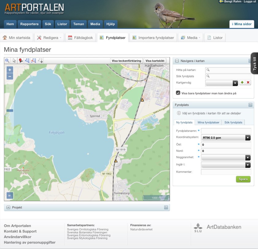 49D9C01C-B8DA-4BB2-94FD-990BD2932967