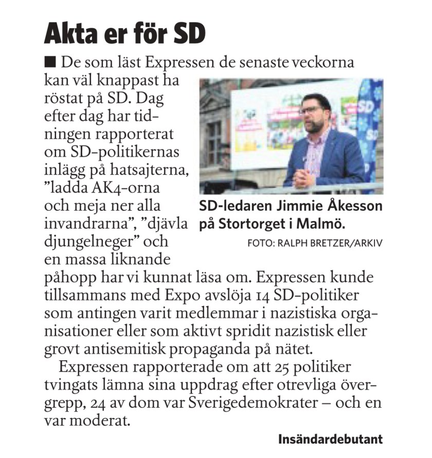 4C34DDE3-3BCA-49C7-9B7F-AB2C48FA0168