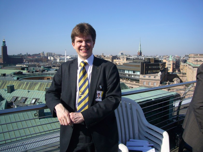 5A4D0E07-309E-4C59-8043-1D7805D9C032