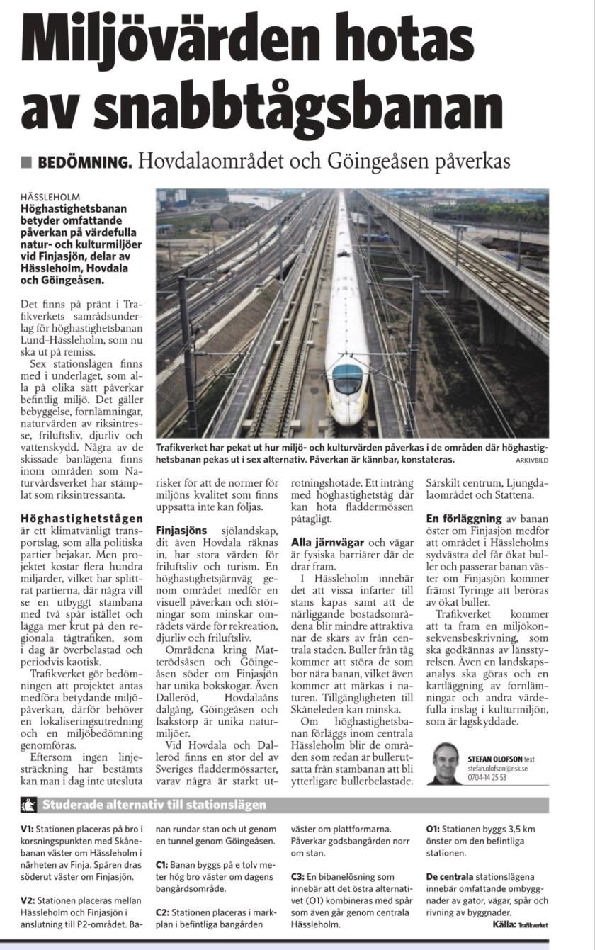 5B72C432-6096-4A3A-9D7F-C9A26EB9F307