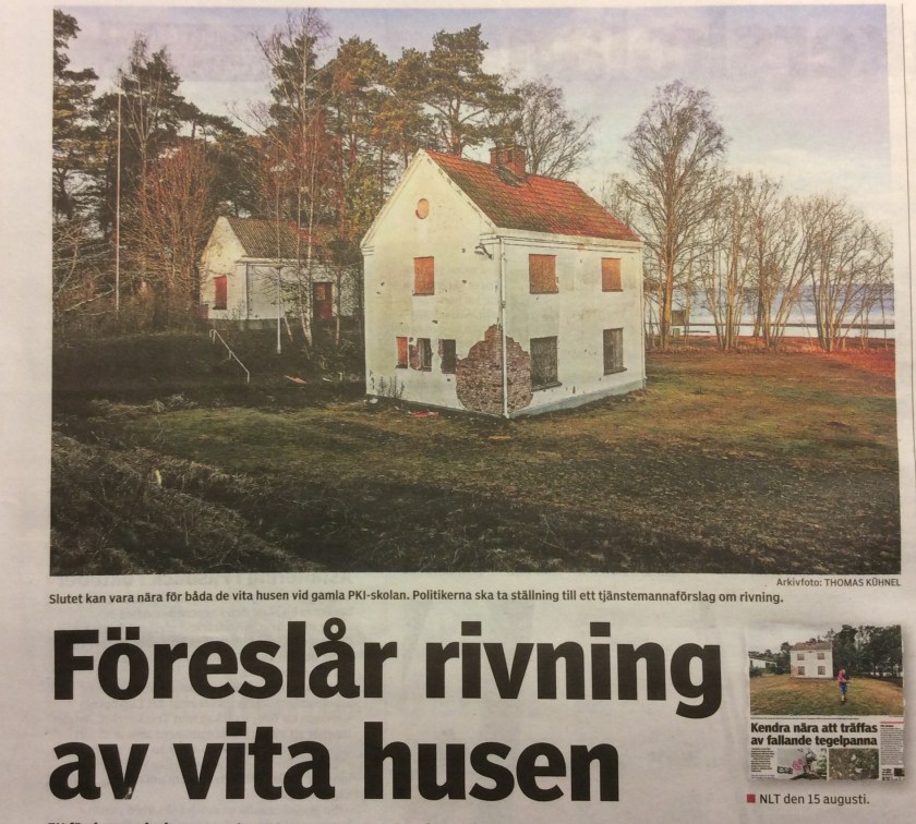 639E7C3B-F075-412E-8BE9-8370512C4912