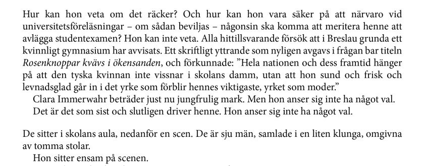 65156FF1-29B6-4512-B876-4D17849011F2