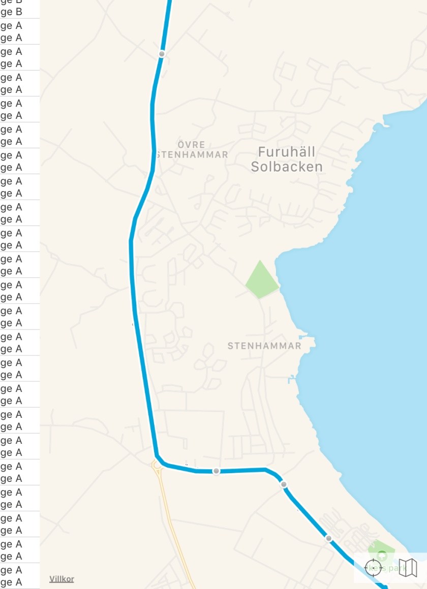 6845D8F7-F5AC-4C79-B007-A2B6E13B8F8D