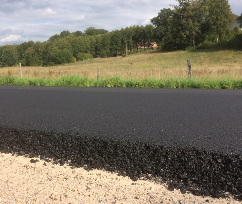 68A2DB7E-28F8-49C8-A3BC-99C18E38313D