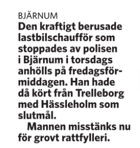 71FEA093-E462-4DE4-8248-CD94711E8703