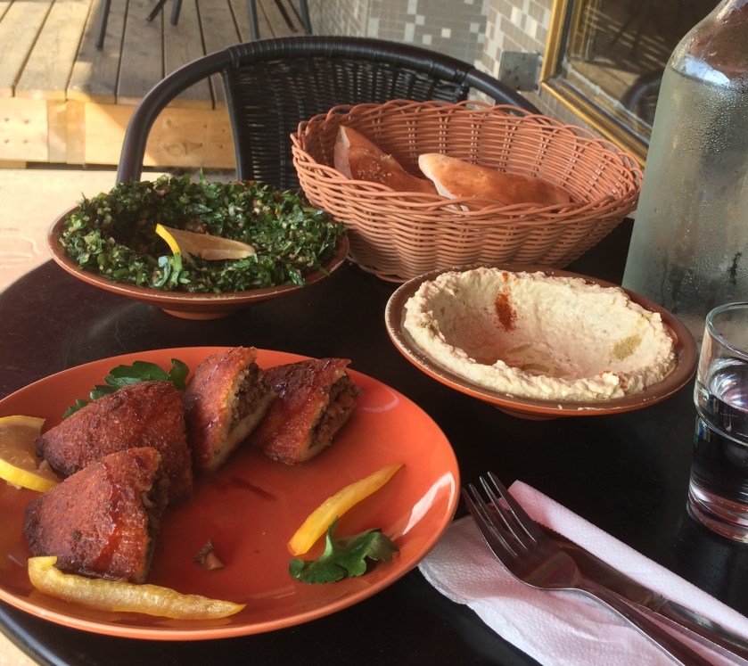 725705A0-4E7D-4041-AE8E-288BB09E2DCF