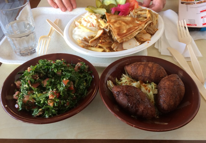 7B5201B3-D25F-453C-907A-F73729C16CD0